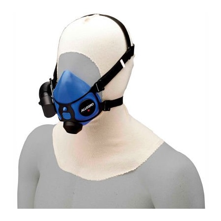 Allegro Industries Allegro 1410 Spray Socks, 144/Box 1410